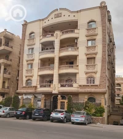 3 Bedroom Duplex for Sale in New Cairo, Cairo - WhatsApp Image 2025-10-28 at 16.49. 19_5d91c3b9. jpg