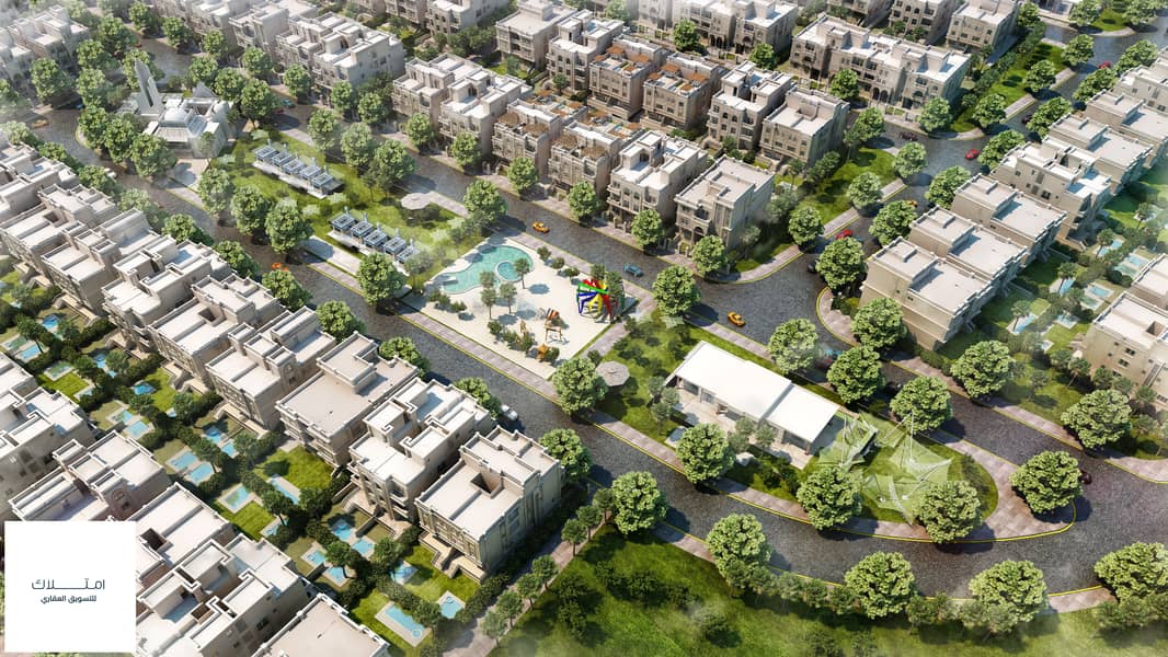 7 06. RGB_color. 0005. jpg