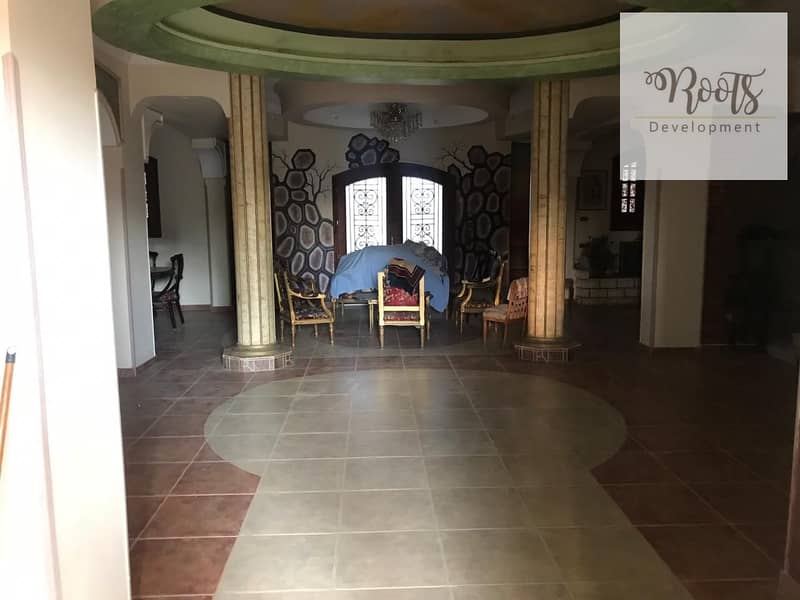 2 WhatsApp Image 2025-11-01 at 10.37. 16. jpeg