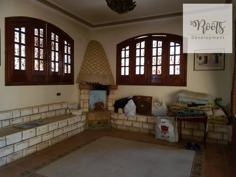 5 WhatsApp Image 2025-11-01 at 10.37. 18 (2). jpeg