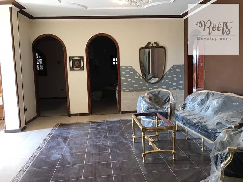 7 WhatsApp Image 2025-11-01 at 10.37. 18. jpeg