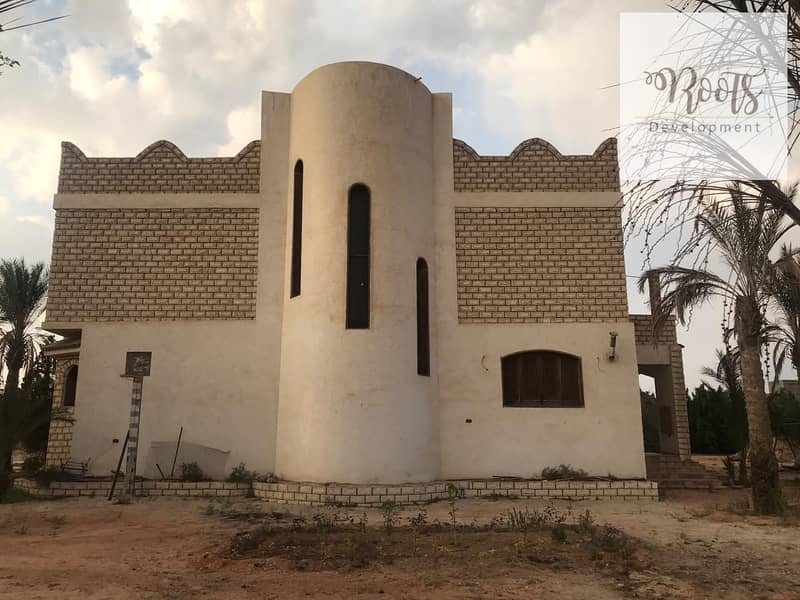 8 WhatsApp Image 2025-11-01 at 10.37. 17. jpeg