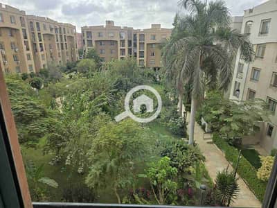 3 Bedroom Apartment for Rent in New Cairo, Cairo - 1000672277. jpg
