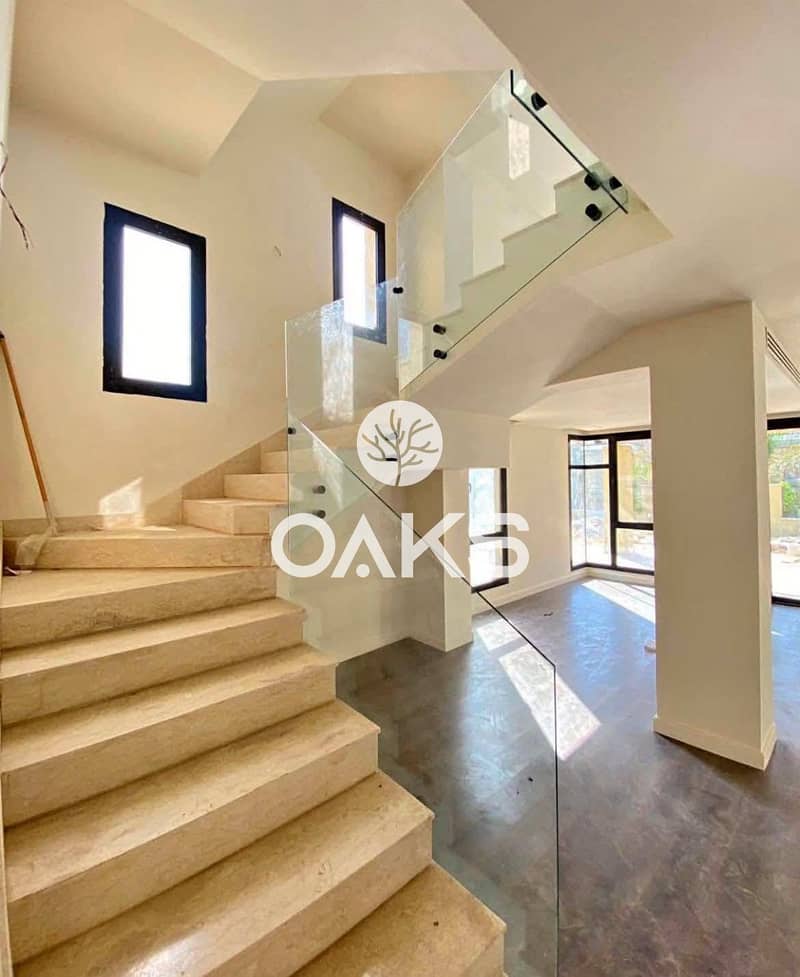 2 557919366_1819277705645442_7124609052080103341_n. jpg