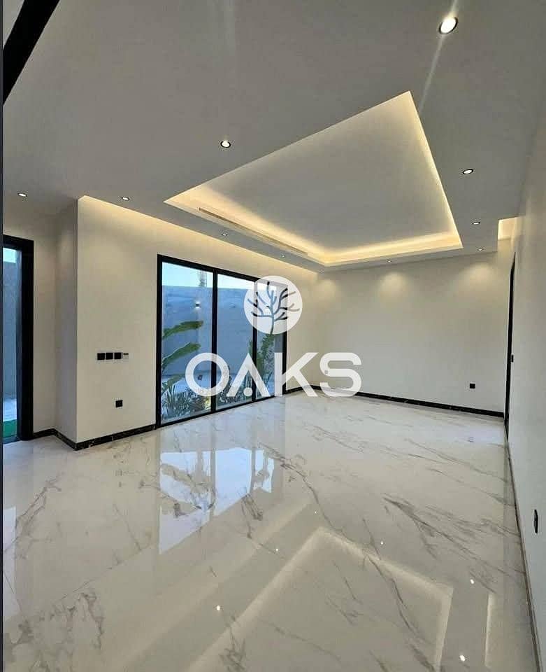 3 572399517_122185247228512505_410980136959027481_n. jpg