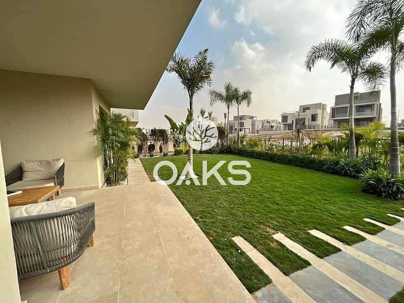 4 459467009_1917181005454318_4877070290186227246_n. jpg