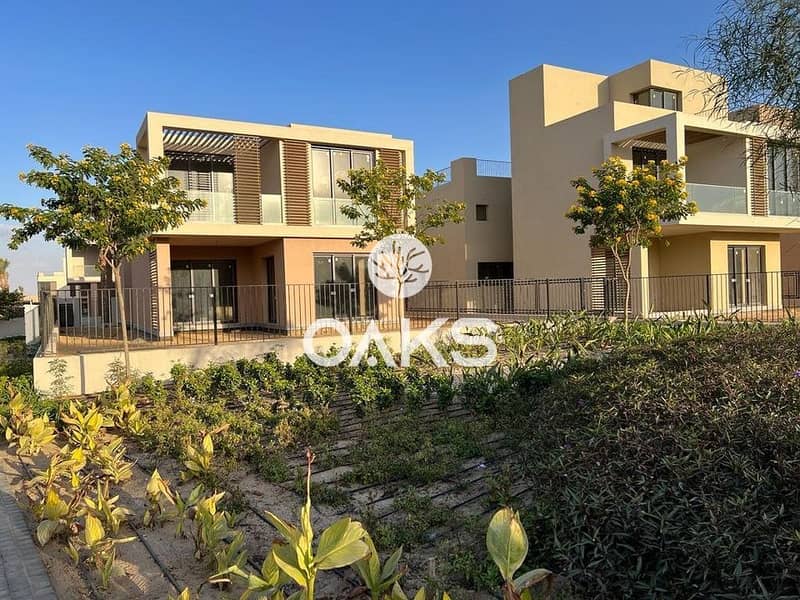 6 397809086_7624905587536288_1874176707263502820_n. jpg