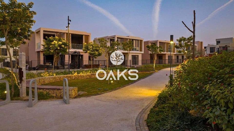 7 401889308_6465850553517141_1516953101248657481_n. jpg