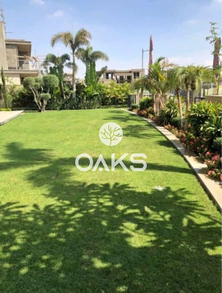 9 460078080_490024053934028_6840113017721312214_n. jpg