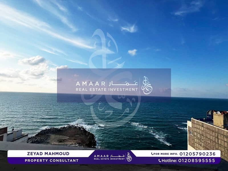 photo_5774020816201780063_y (1). jpg