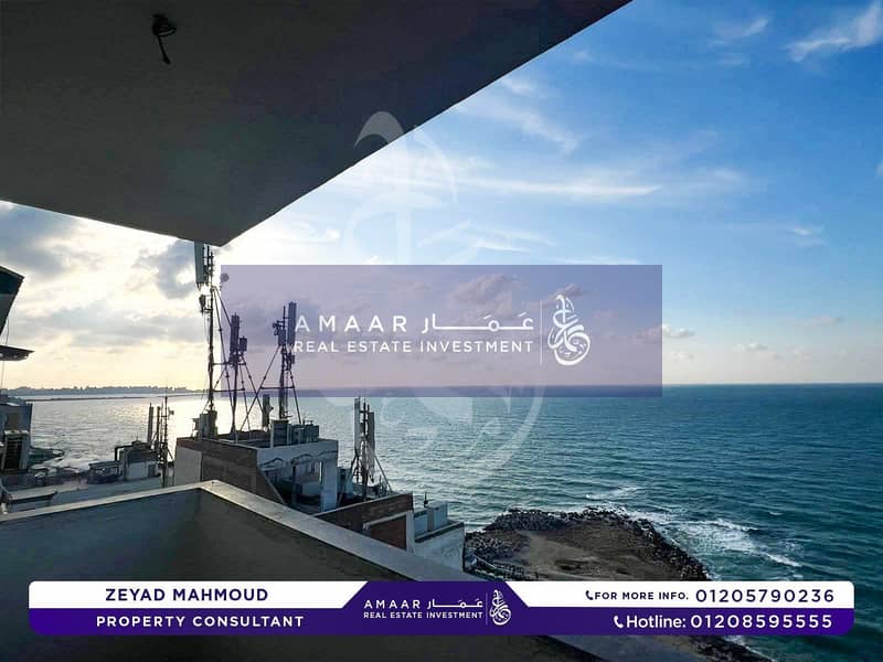 2 photo_5774020816201780061_y (1). jpg