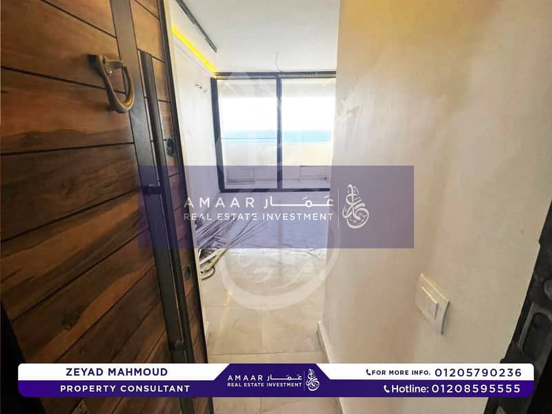 3 photo_5774020816201780064_y (1). jpg