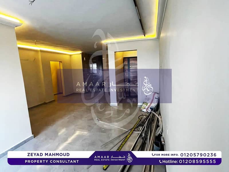 4 photo_5774020816201780058_y (2). jpg