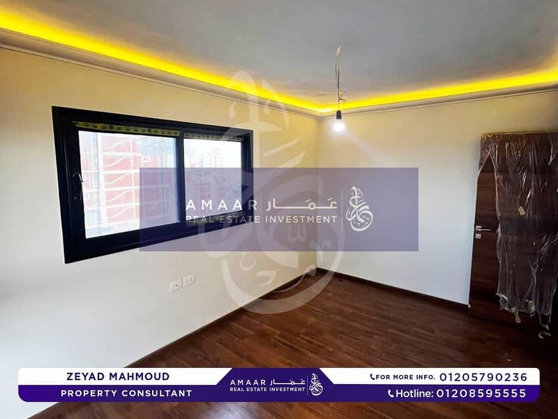 5 photo_5774020816201780059_y (1). jpg