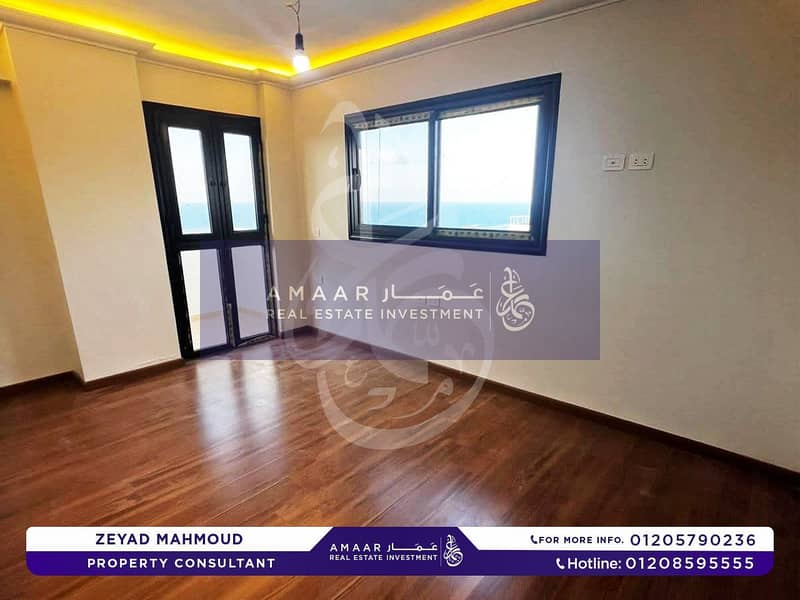 6 photo_5774020816201780062_y (1). jpg