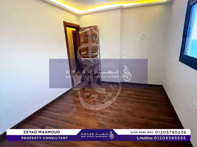 7 photo_5774020816201780066_y (1). jpg