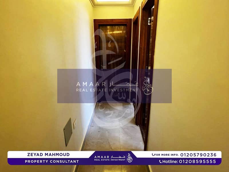 8 photo_5774020816201780065_y (1). jpg