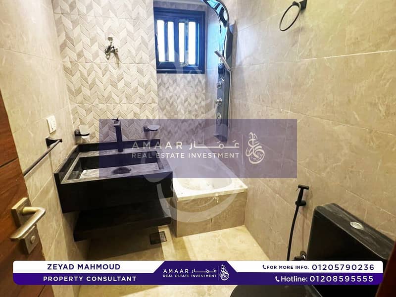 9 photo_5774020816201780067_y (1). jpg