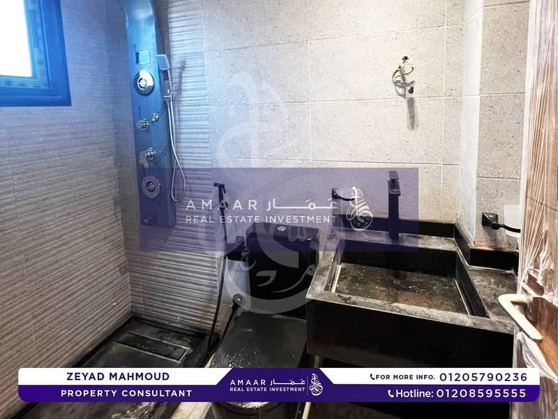 10 photo_5774020816201780060_y (1). jpg