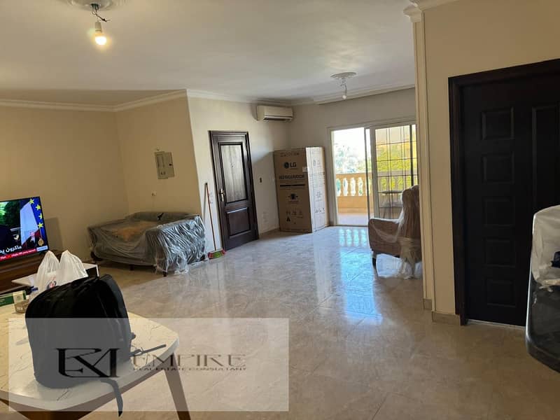 IMG-20251102-WA0103. jpg IMG-20251102-WA0103. jpg