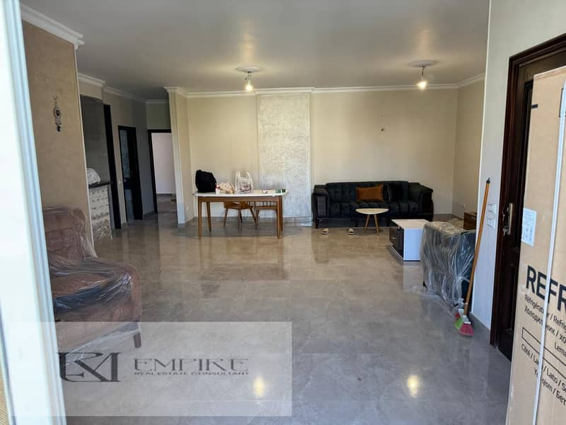 2 IMG-20251102-WA0099. jpg