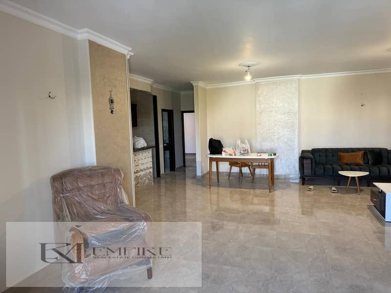 3 IMG-20251102-WA0042. jpg