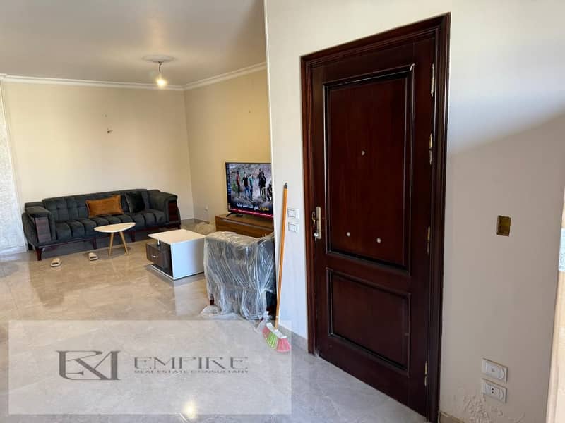 4 IMG-20251102-WA0105. jpg