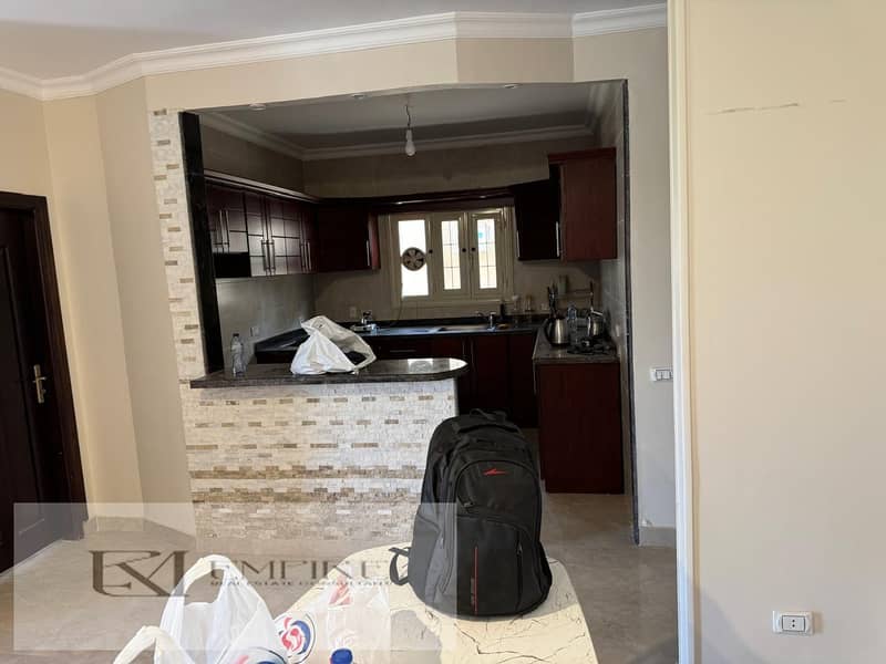 5 IMG-20251102-WA0097. jpg