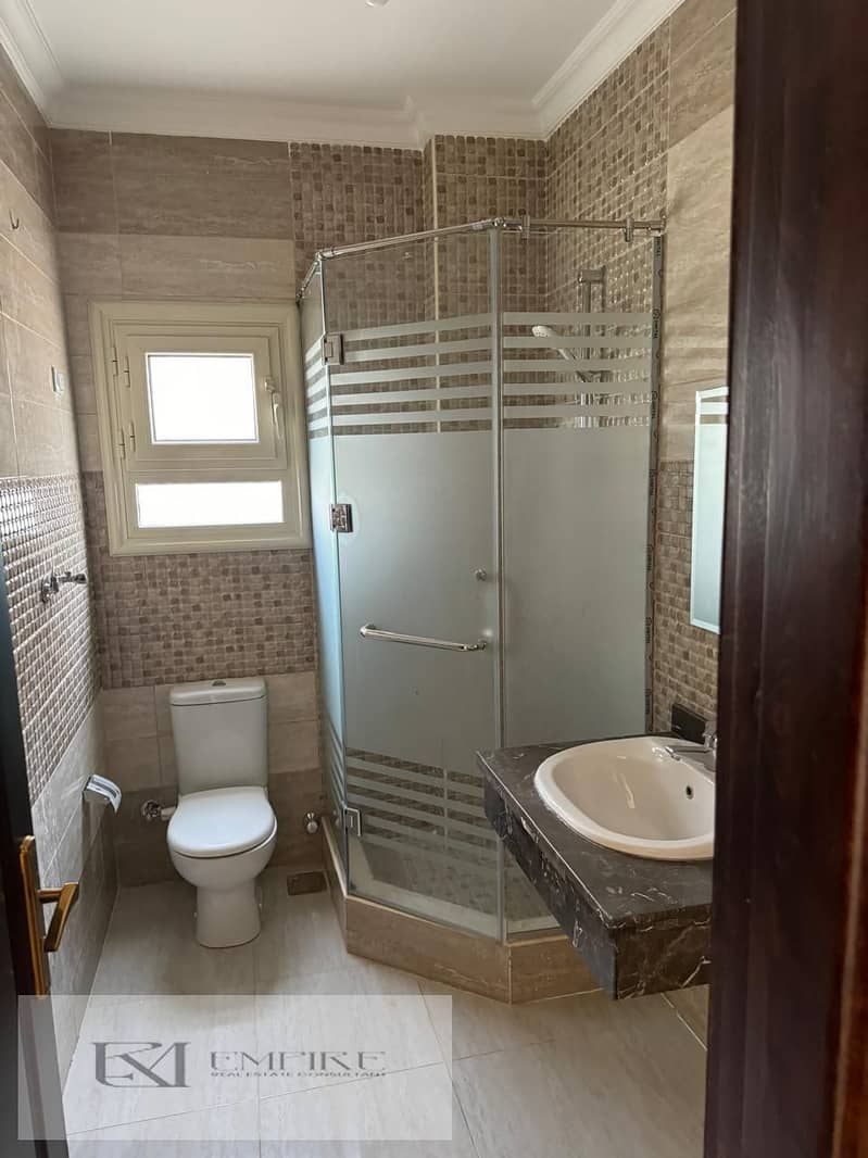 6 IMG-20251102-WA0100. jpg