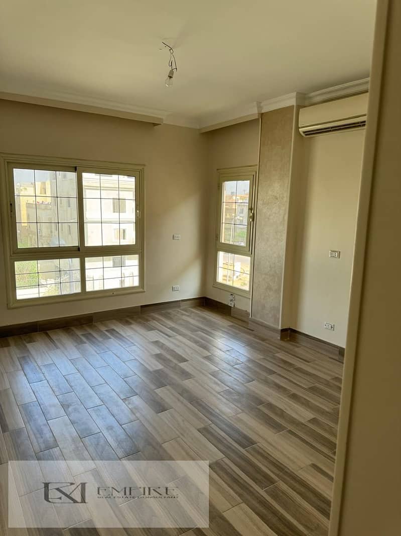 7 IMG-20251102-WA0101. jpg