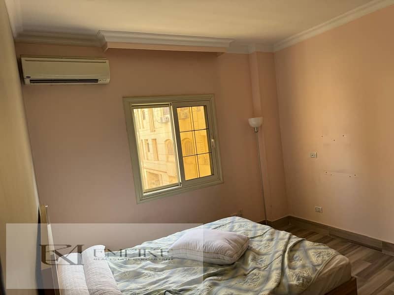 8 IMG-20251102-WA0102. jpg