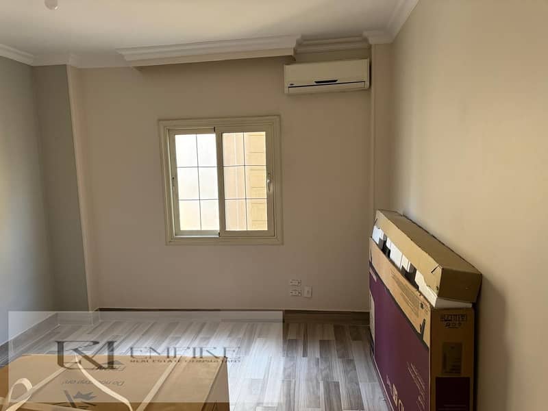 9 IMG-20251102-WA0107. jpg