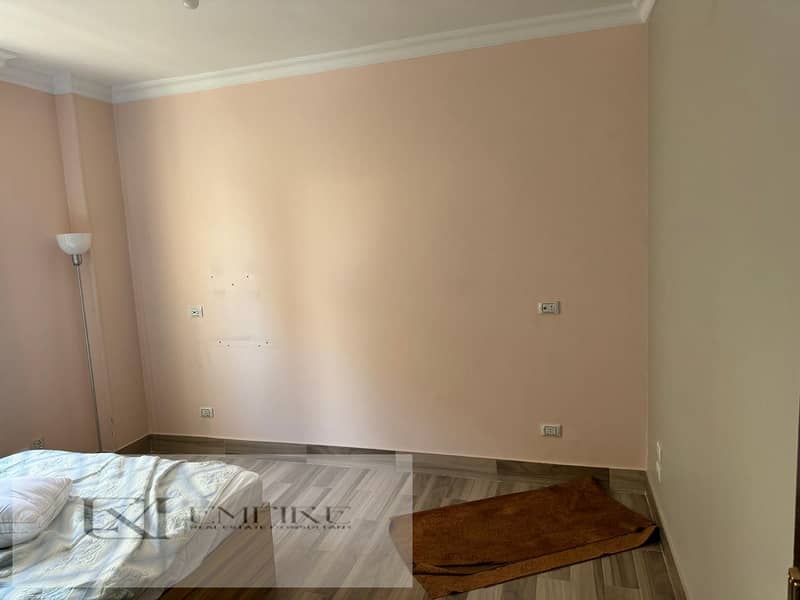 10 IMG-20251102-WA0108. jpg