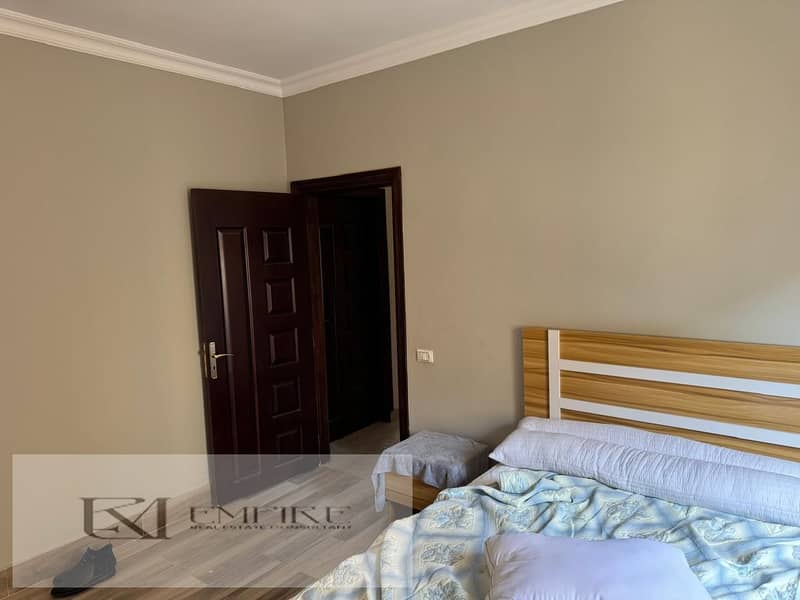 11 IMG-20251102-WA0109. jpg