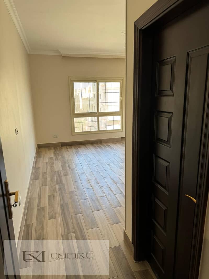 12 IMG-20251102-WA0110. jpg