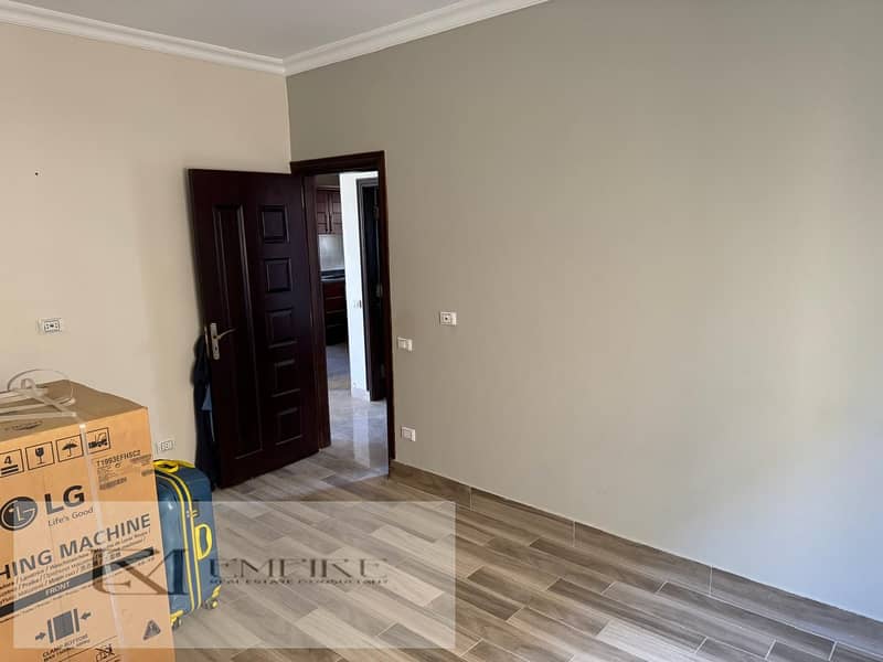 13 IMG-20251102-WA0111. jpg