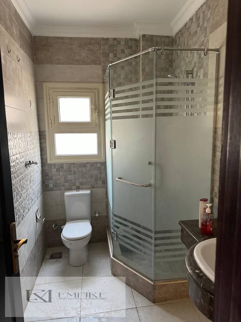 14 IMG-20251102-WA0112. jpg