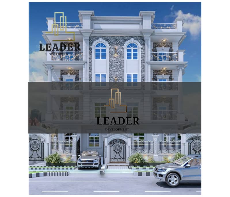 9 الواجهه2. jpg