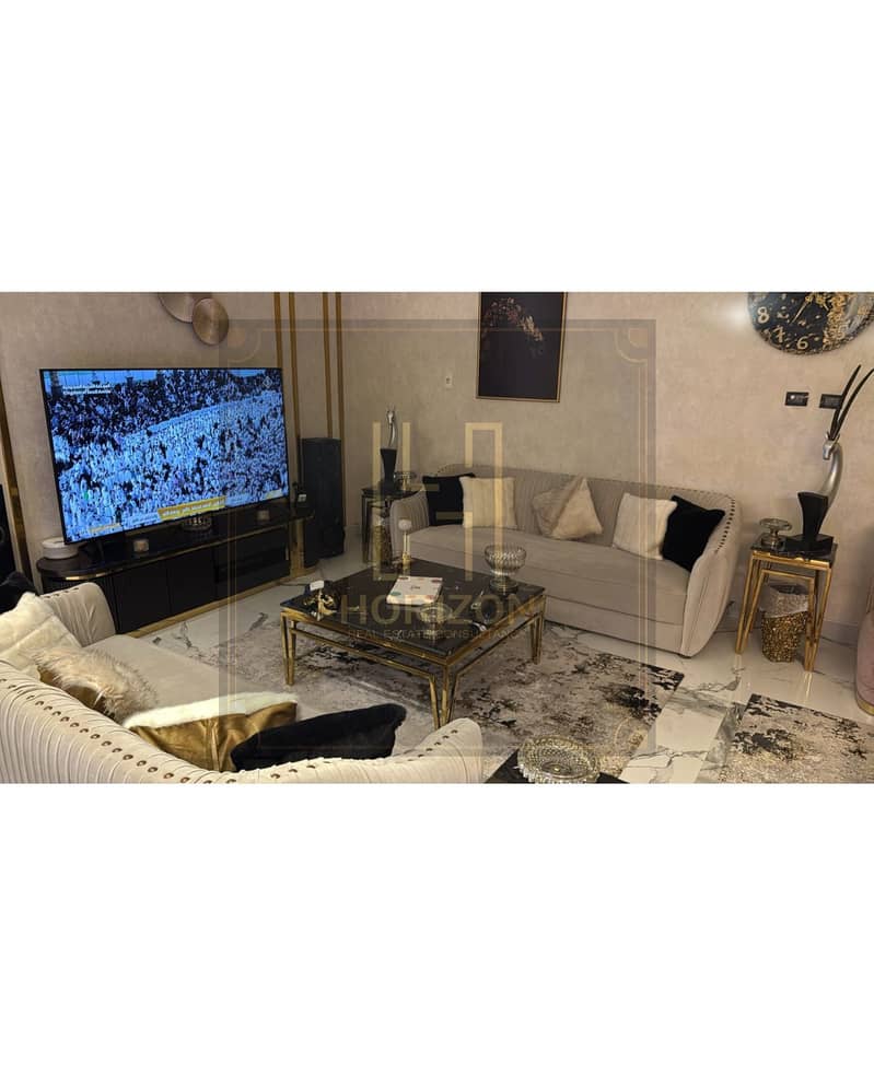 2 WhatsApp Image 2025-11-03 at 4.26. 45 PM (1). jpg