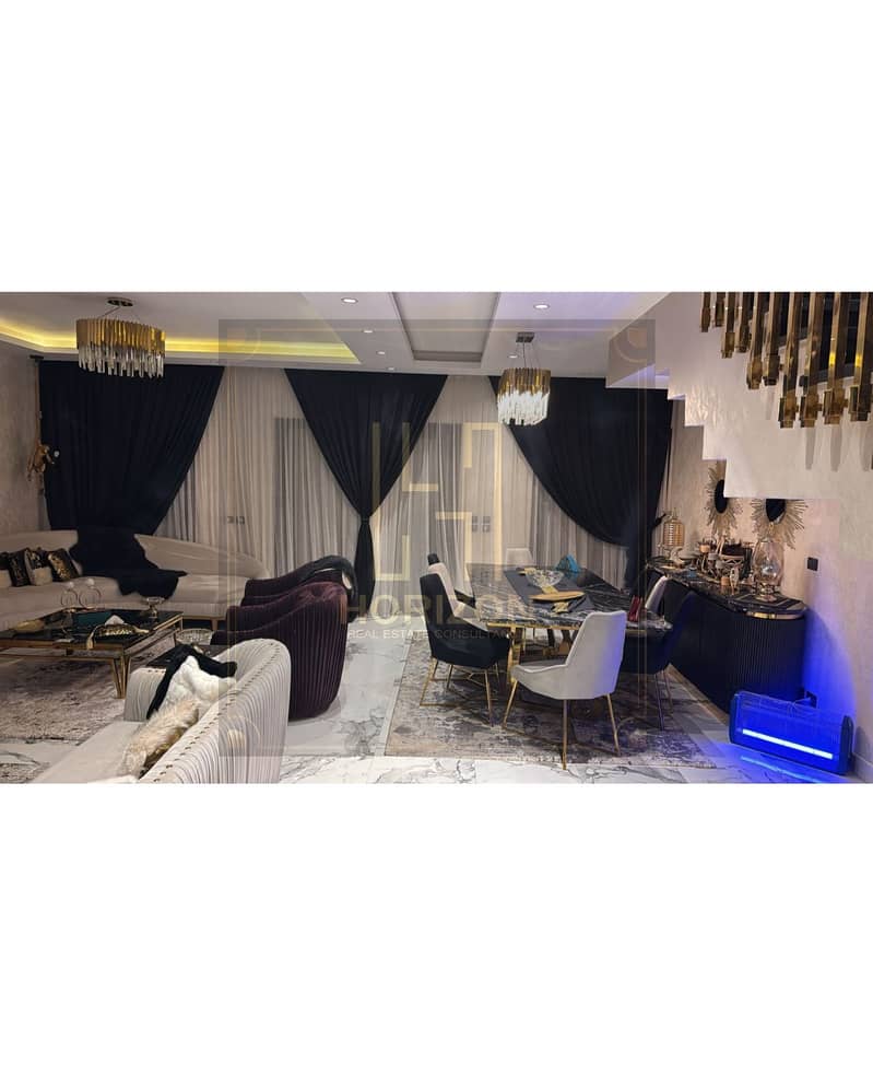 3 WhatsApp Image 2025-11-03 at 4.26. 45 PM. jpg