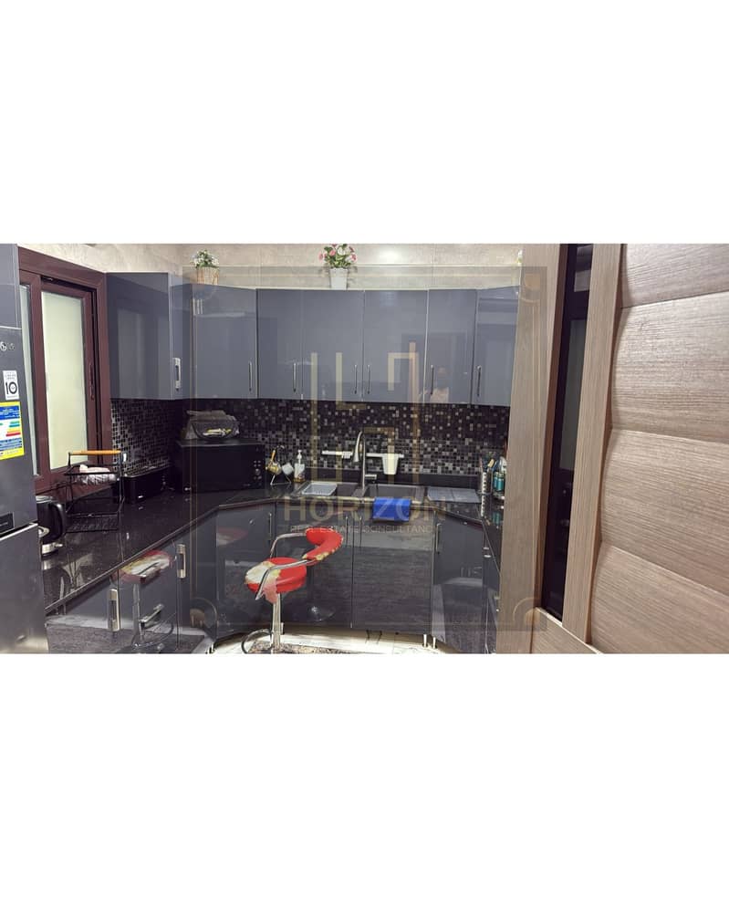 4 WhatsApp Image 2025-11-03 at 4.26. 46 PM (1). jpg