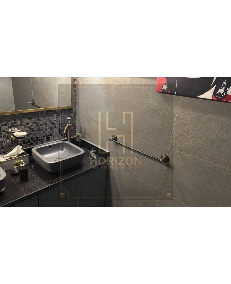 5 WhatsApp Image 2025-11-03 at 4.26. 46 PM (2). jpg