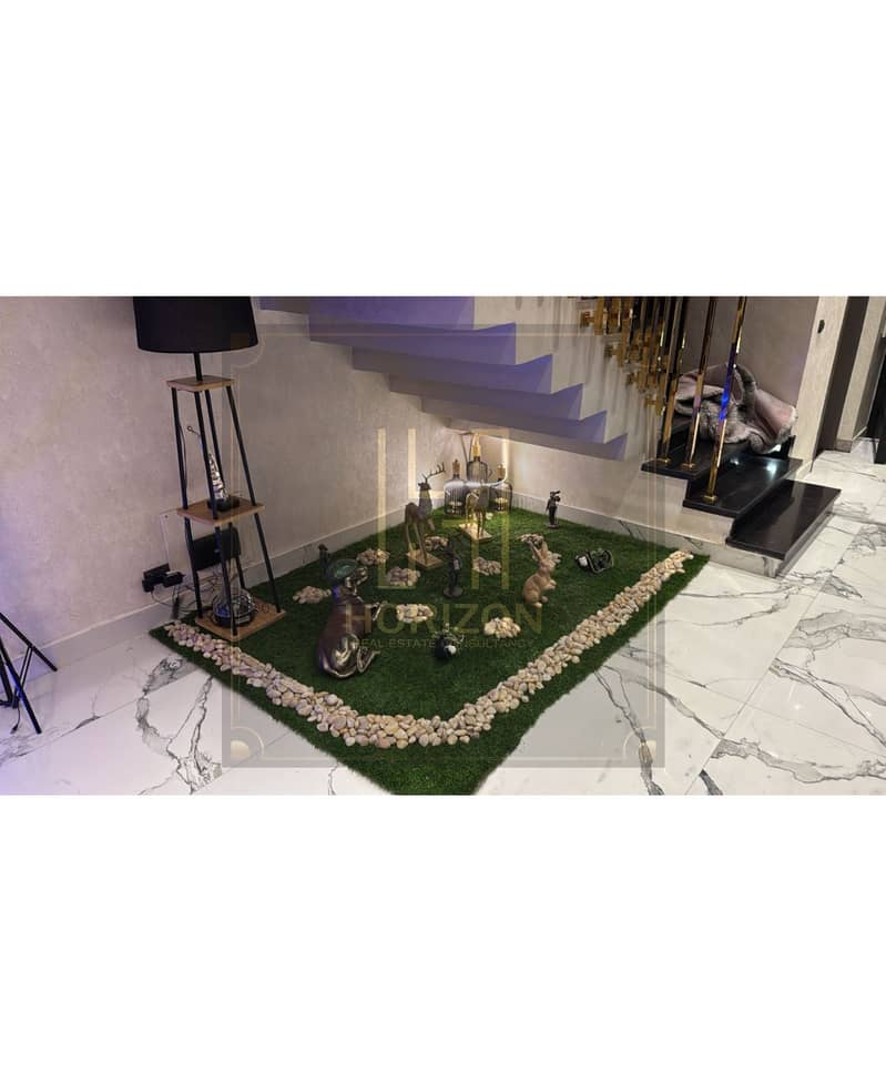 6 WhatsApp Image 2025-11-03 at 4.26. 46 PM. jpg