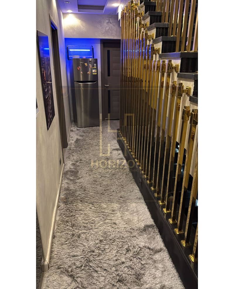 7 WhatsApp Image 2025-11-03 at 4.27. 22 PM. jpg