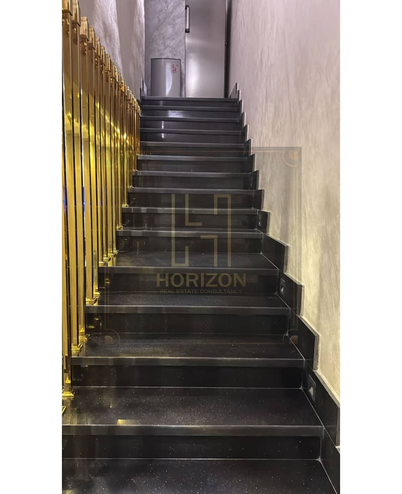 8 WhatsApp Image 2025-11-03 at 4.27. 23 PM. jpg