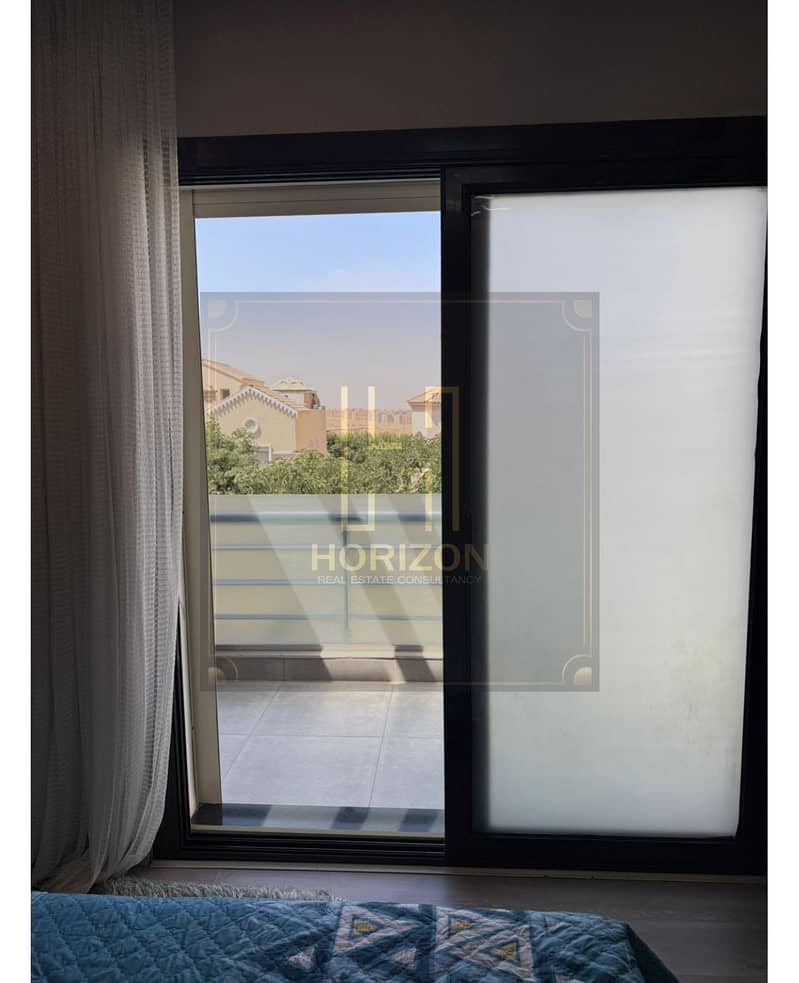 9 WhatsApp Image 2025-11-03 at 4.27. 24 PM. jpg