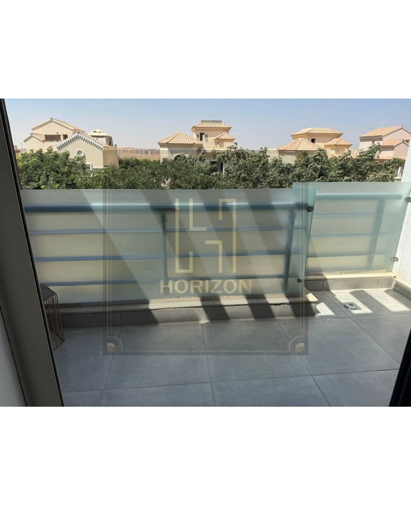 10 WhatsApp Image 2025-11-03 at 4.27. 25 PM. jpg