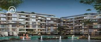 3 IMG-20251015-WA0021. jpg