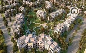 7 IMG-20251015-WA0026. jpg