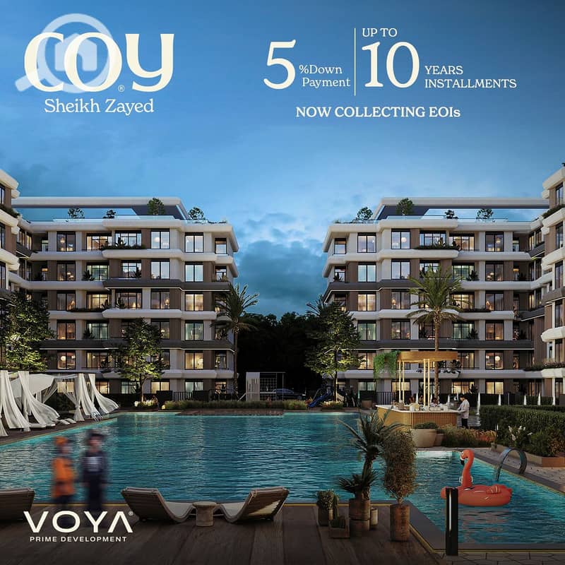 10 WhatsApp Image 2025-10-20 at 17.00. 17_72d82fc1. jpg